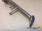 BEQUILLE LATERALE YAMAHA R6 2009