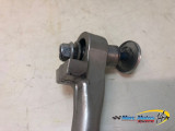 BEQUILLE LATERALE YAMAHA R6 2009
