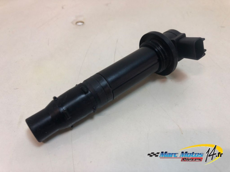 BOBINE CRAYON YAMAHA R6 2009