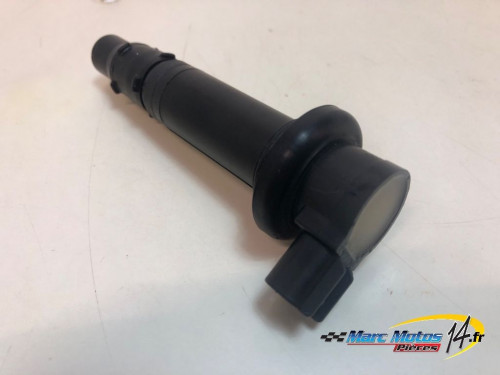 BOBINE CRAYON YAMAHA R6 2009