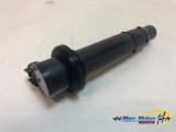 BOBINE CRAYON YAMAHA R6 2009