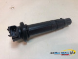 BOBINE CRAYON YAMAHA R6 2009