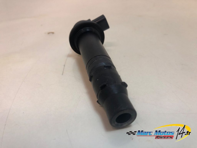 BOBINE CRAYON YAMAHA R6 2009