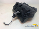 BOITIER DE FILTRE A AIR YAMAHA R6 2009
