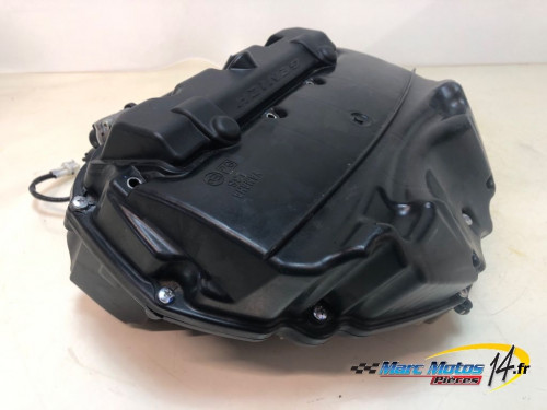 BOITIER DE FILTRE A AIR YAMAHA R6 2009