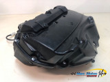 BOITIER DE FILTRE A AIR YAMAHA R6 2009