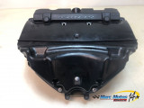 BOITIER DE FILTRE A AIR YAMAHA R6 2009