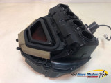 BOITIER DE FILTRE A AIR YAMAHA R6 2009
