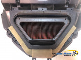 BOITIER DE FILTRE A AIR YAMAHA R6 2009