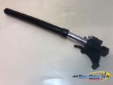 BRAS DE FOURCHE DROIT YAMAHA R6 2009