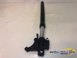 BRAS DE FOURCHE DROIT YAMAHA R6 2009