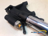 BRAS DE FOURCHE DROIT YAMAHA R6 2009
