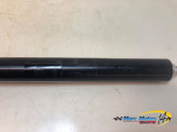 BRAS DE FOURCHE DROIT YAMAHA R6 2009