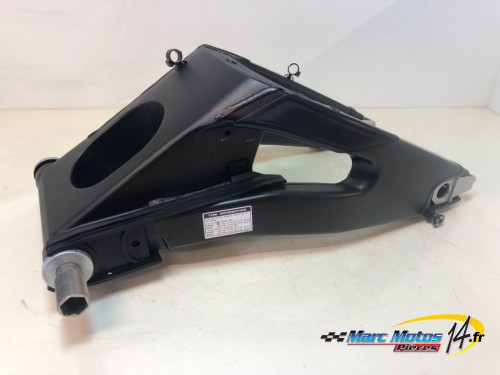 BRAS OSCILLANT YAMAHA R6 2009