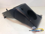 BRAS OSCILLANT YAMAHA R6 2009