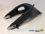 BRAS OSCILLANT YAMAHA R6 2009