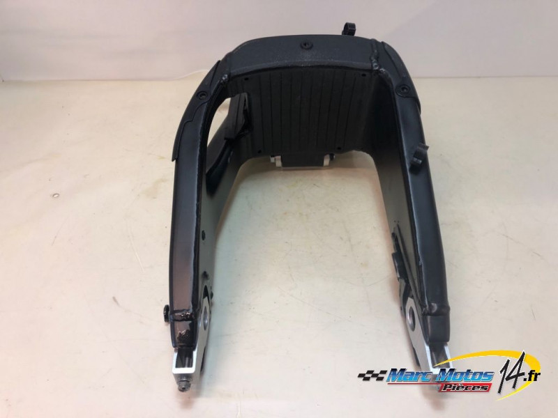 BRAS OSCILLANT YAMAHA R6 2009