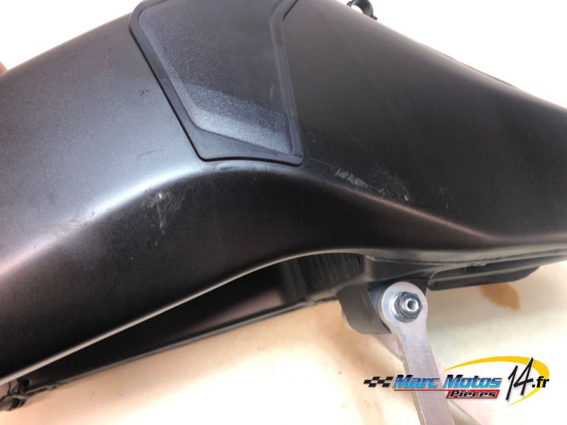 BRAS OSCILLANT YAMAHA R6 2009