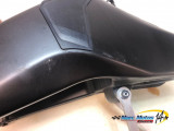 BRAS OSCILLANT YAMAHA R6 2009