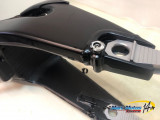 BRAS OSCILLANT YAMAHA R6 2009