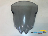 BULLE YAMAHA R6 2009