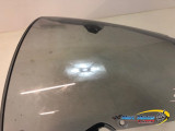 BULLE YAMAHA R6 2009