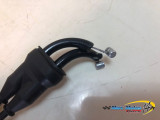 CABLE D'ACCELERATEUR YAMAHA R6 2009