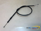 CABLE D'EMBRAYAGE YAMAHA R6 2009