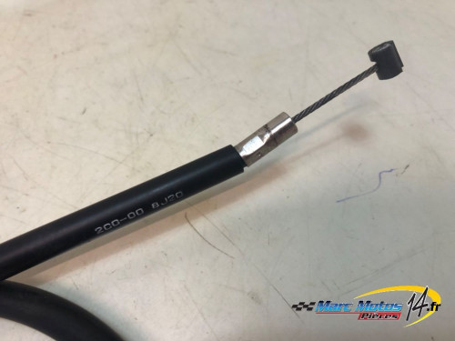 CABLE D'EMBRAYAGE YAMAHA R6 2009