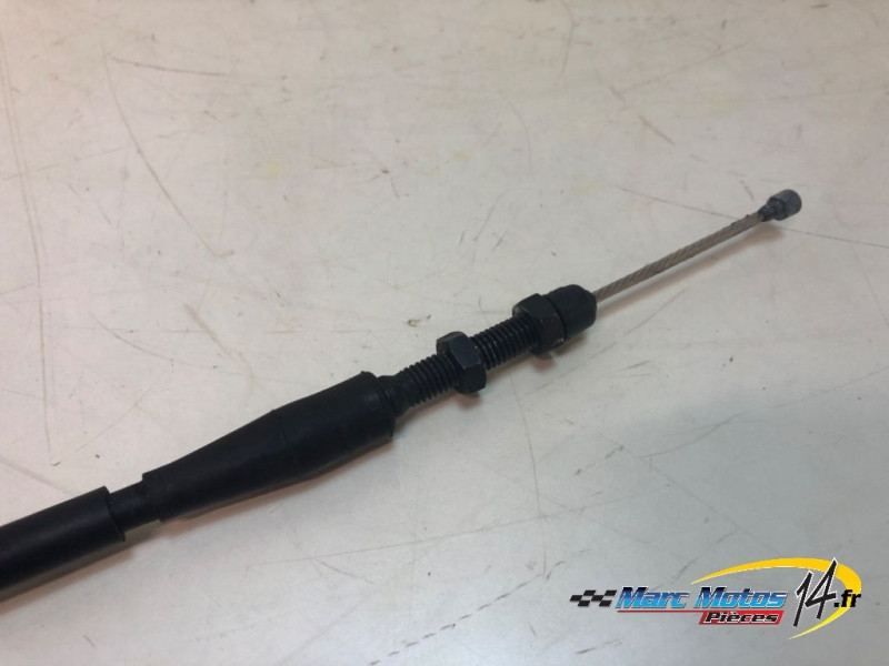 CABLE D'EMBRAYAGE YAMAHA R6 2009