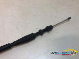 CABLE D'EMBRAYAGE YAMAHA R6 2009