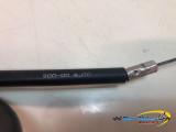 CABLE D'EMBRAYAGE YAMAHA R6 2009