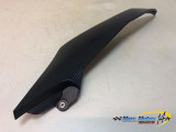 CACHE LATERAL INTERMEDIAIRE DROIT YAMAHA R6 2009