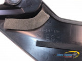 CACHE LATERAL INTERMEDIAIRE DROIT YAMAHA R6 2009