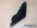 CACHE LATERAL INTERMEDIAIRE GAUCHE YAMAHA R6 2009