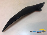 CACHE LATERAL INTERMEDIAIRE GAUCHE YAMAHA R6 2009