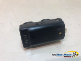 CAPTEUR D'ANGLE YAMAHA R6 2009