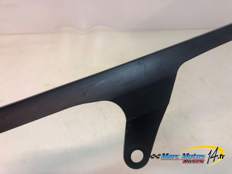 CARTER DE CHAINE YAMAHA R6 2009