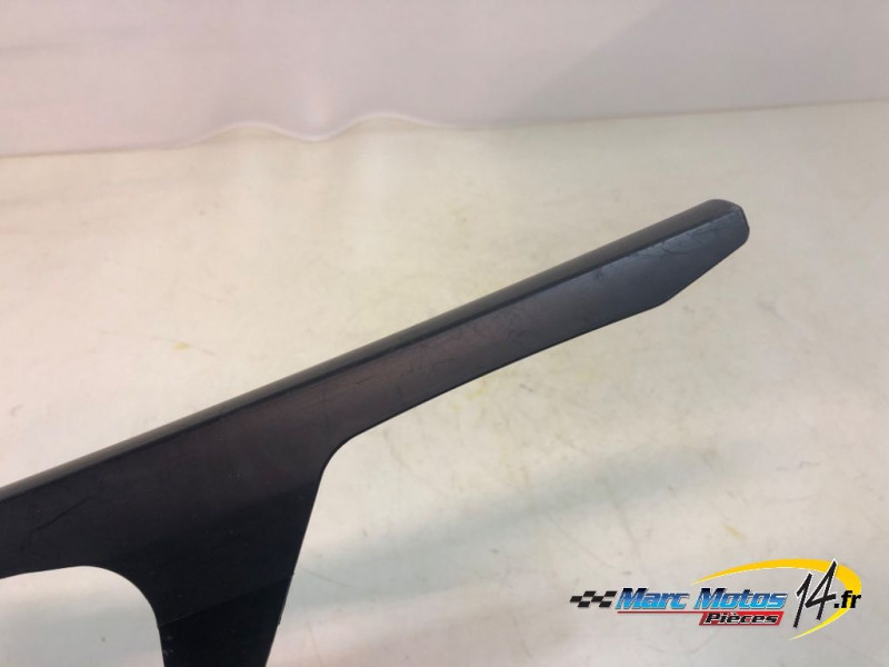 CARTER DE CHAINE YAMAHA R6 2009