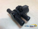 CLAPET DE RECYCLAGE DES GAZ YAMAHA R6 2009
