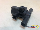 CLAPET DE RECYCLAGE DES GAZ YAMAHA R6 2009