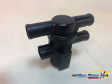 CLAPET DE RECYCLAGE DES GAZ YAMAHA R6 2009