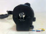COMMODO GAUCHE YAMAHA R6 2009
