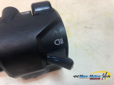 COMMODO GAUCHE YAMAHA R6 2009
