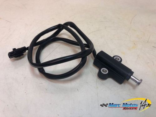 CONTACTEUR DE BEQUILLE YAMAHA R6 2009