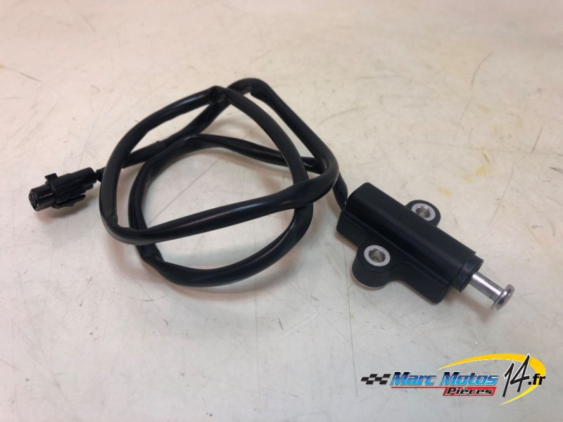 CONTACTEUR DE BEQUILLE YAMAHA R6 2009