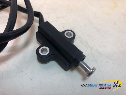CONTACTEUR DE BEQUILLE YAMAHA R6 2009