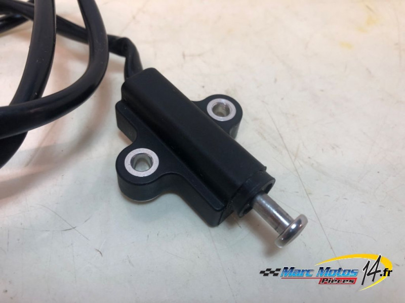 CONTACTEUR DE BEQUILLE YAMAHA R6 2009