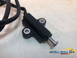 CONTACTEUR DE BEQUILLE YAMAHA R6 2009
