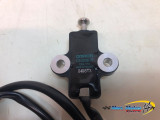 CONTACTEUR DE BEQUILLE YAMAHA R6 2009
